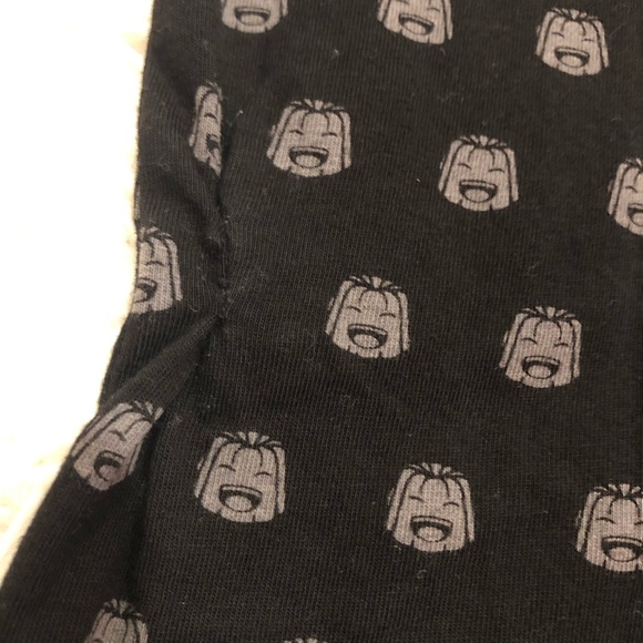 Jelly Army T-Shirt Exclusive Merchandise Size M - Picture 6 of 6